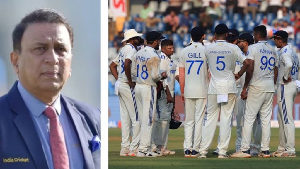 Sunil Gavaskar interview, Gavaskar on rohit sharma, Gavaskar on virat kohli, Gavaskar on indian cricket team