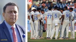 भारत को सुनील गावस्कर की सलाह, ऑस्ट्रेलिया दौरे पर टेस्ट मैचों के बीच वॉर्म अप मैच खेलें; जानें रोहित-विराट की फॉर्म पर क्या कहा