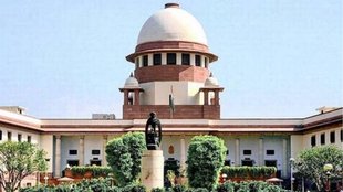 ajmal kasab | supreme court | cbi yasin malik