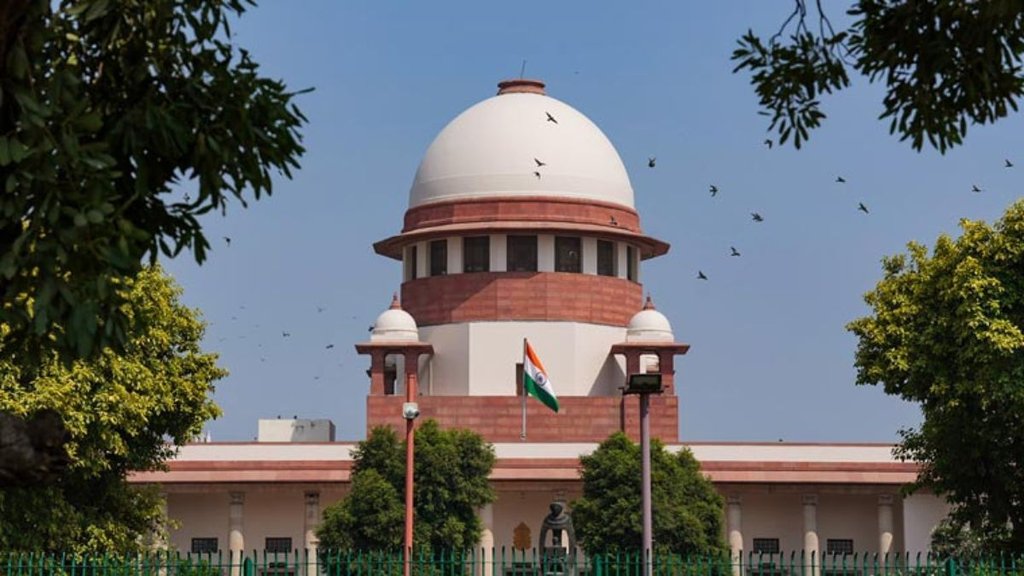 पश्चिम बंगाल के मंत्री की जमानत याचिका पर बवाल (Photo: PTI)