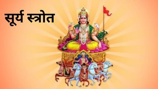 Surya Stotra And Surya Raksha Kavach, Surya Stotra, Surya Raksha Kavach, Surya Stotra benefit, Surya Raksha Kavach benefits, Surya Raksha Kavach kya hai