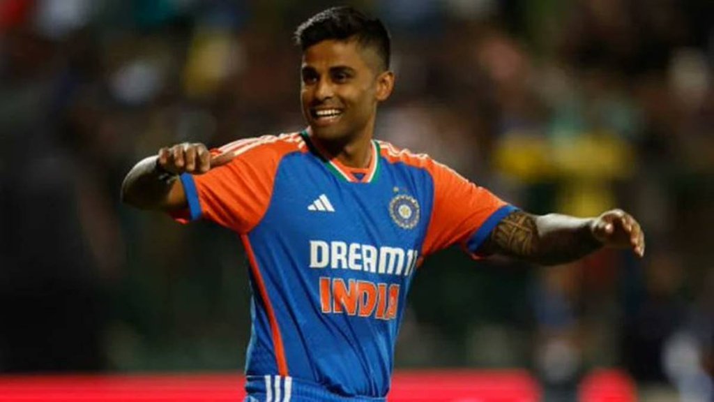 India vs South Africa, Ind vs SA, SA vs Ind