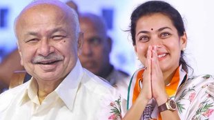 Maharashtra Assembly Elections,