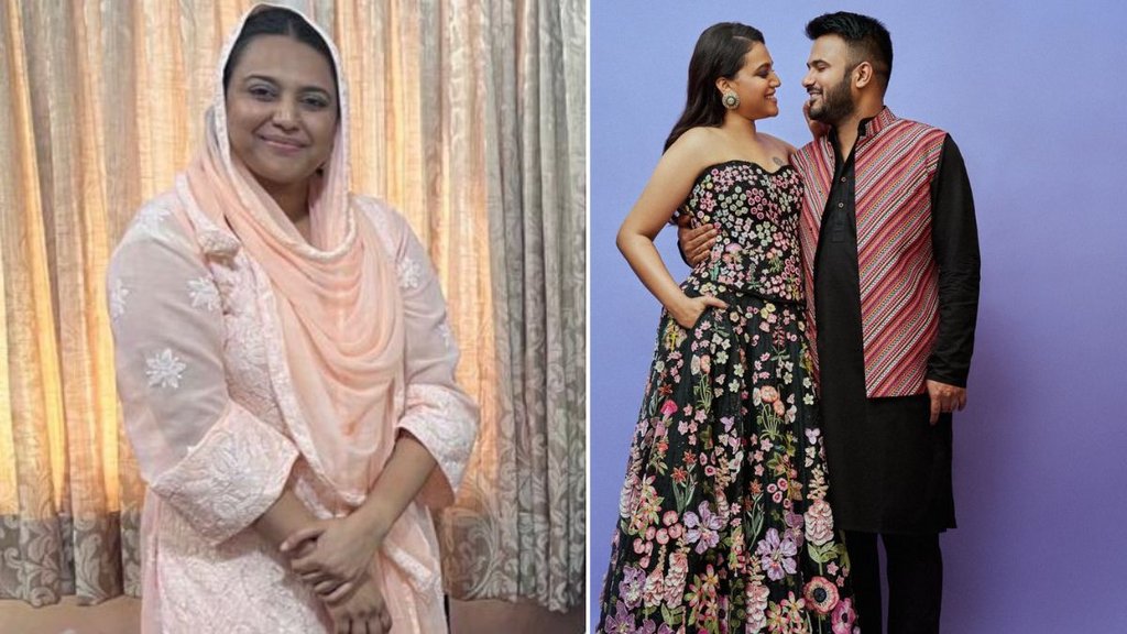 Swara Bhaskar, Swara Bhaskar Reply to Trolls, Swara Bhaskar on Trolls