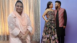 Swara Bhaskar ने ट्रोल्स को दिया करारा जवाब, पहनावे को लेकर पलटवार कर बोलीं- ‘संघी कीड़ों को गोबर के लिए…’