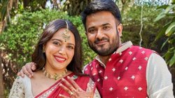 स्वरा भास्कर और उनके पति फाहद अहमद में कौन ज्यादा अमीर? एक्ट्रेस के पास है 40 लाख का सोना, करोड़ों की प्रॉपर्टी