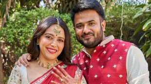 Swara Bhasker Net Worth, Fahad Ahmad Net Worth, Swara Bhasker vs Fahad Ahmed Net Worth