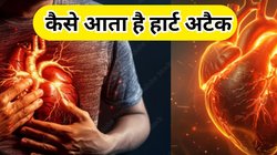 साइलेंट किलर ‘Heart Attack’, दिल का दौरा पड़ने से 2 घंटे पहले बॉडी में कैसे दिखते हैं लक्षण, समय रहते ऐसे करें बचाव