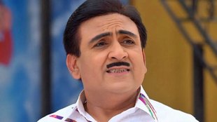 TMKOC Dilip joshi, Dilip joshi, Dilip joshi aka Jethalal