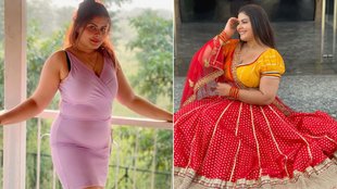 Bhojpuri Adda, Who is TV Actress Mithila purohit, Mithila purohit Enters in Bhojpuri