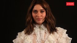 Screen Live: ‘इससे बड़ा कुछ कैसे कर सकते हैं’, जब ‘बाहुबली’ की सफलता के बाद तमन्ना भाटिया के सामने खड़ी हो गई थी चुनौती, बोलीं- मुझे आगे…