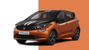 Tata Altroz Racer, Tata Altroz Racer Discount Offer, Tata Altroz Racer Discount, Tata Altroz Racer November Discount, Tata Altroz Racer Discount And Benefit Offers, Tata Altroz Racer Latest Offer