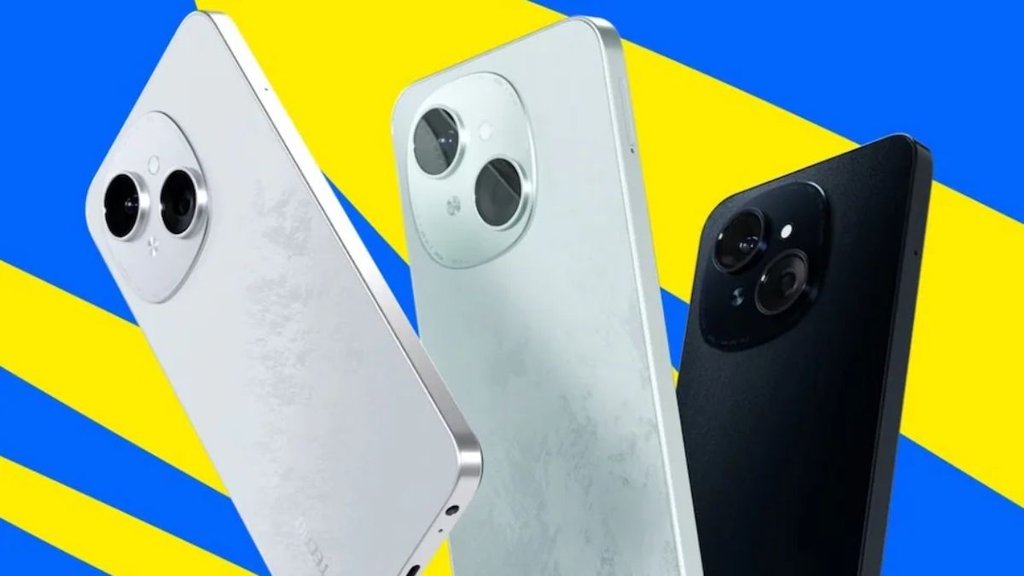 Tecno Pop 9 4G, Tecno Pop 9 4G Price