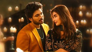 Telugu suspense movies streaming