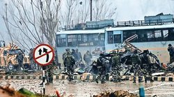 संपादकीय: आतंक के गढ़ पाकिस्तान में हुआ खूनी खेल, भारत चाहता है बातचीत से घटनाओं पर लगे लगाम