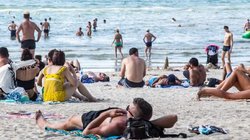 अब बगैर वीजा घूम सकेंगे थाईलैंड, भारतीयों को मिली ये खास सुविधा