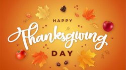 अमेरिका सहित इन देशों में क्यों मनाया जा रहा Thanksgiving Day? यहां जानिए किस तरह किया जाता है सेलिब्रेट