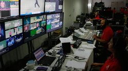 IND vs PAK: चैंपियंस ट्रॉफी को लेकर पीसीबी ही नहीं इस तरफ से भी आईसीसी पर बढ़ रहा दबाव, जल्द हो सकता है फैसला