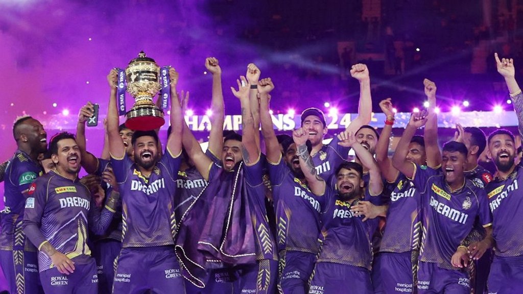 IPL 2025 dates revealed, IPL 2025 schedule, IPL 2026 dates, IPL 2027 dates