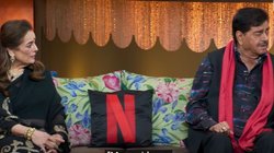 The Great Indian Kapil Show: ‘वन वुमन एट ए टाइम रहना’, दामाद के सामने खुली शत्रुघन सिन्हा की पोल, धर्मेंद्र ने दी थी ऐसी सलाह