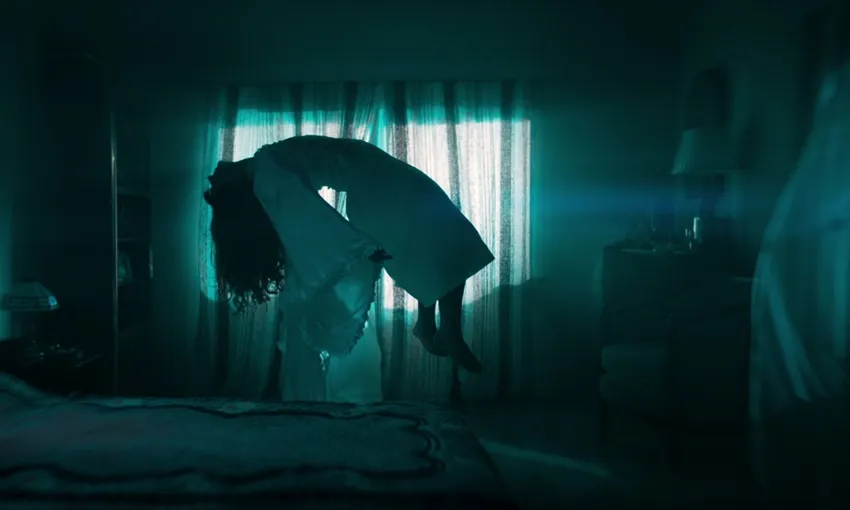 The-Manhattan-Alien-Abduction