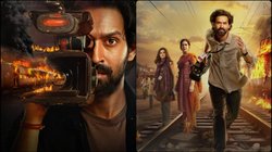 The Sabarmati Report Review: ‘द साबरमती रिपोर्ट’ देखकर दर्शकों की आंखों में आए आंसू, शुरुआती आंकड़ों में ऐसा रहा विक्रांत की फिल्म का हाल