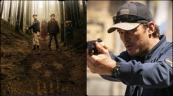 OTT Adda: ‘मनी हाइस्ट’ को मात देती हैं Prime Video की ये 5 थ्रिलर सीरीज, दिमाग भन्ना देगी इनकी कहानी