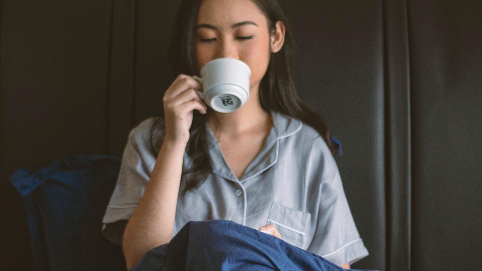 Negative Tea Negative Effects of Consuming Bad Tea on an Empty Stomach - | Jansatta