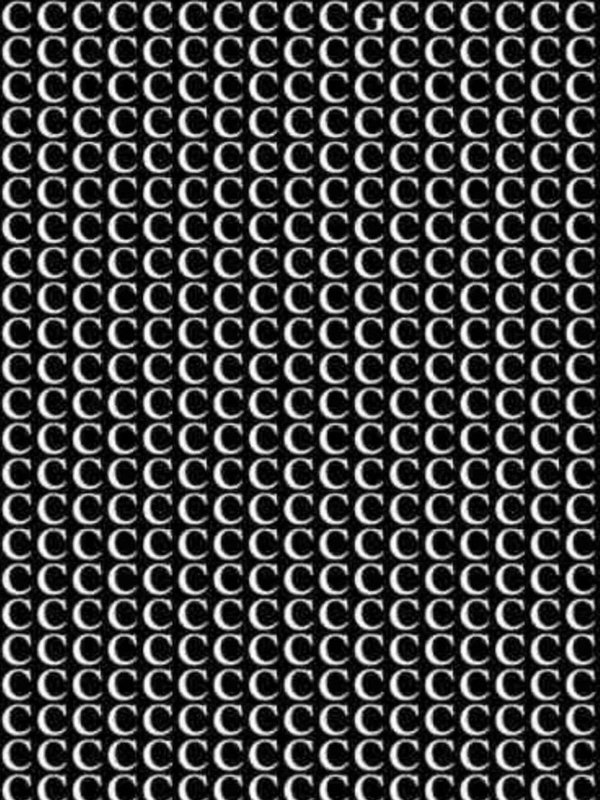 Tricky Brain Teasers