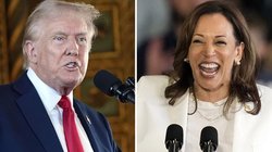 US Presidential Election 2024: अमेरिका में राष्ट्रपति चुनाव हर बार नवंबर में और मंगलवार को ही क्यों होता है? बेहद दिलचस्प है वजह 