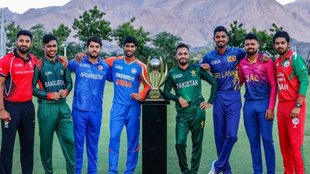 Under 19 Asia cup 2024 schedule, Ind vs Pak, India vs Pakistan match, Indian U19 team, Pakistan U19 team, ACC, Under 19 Asia cup schedule, U10 Asia cup schedule