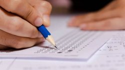 यूपी पुलिस कांस्टेबल भर्ती परीक्षा की फाइनल आंसर की फिर सवालों के घेरे में, जानिए अब उम्मीदवारों को क्या है आपत्ति?