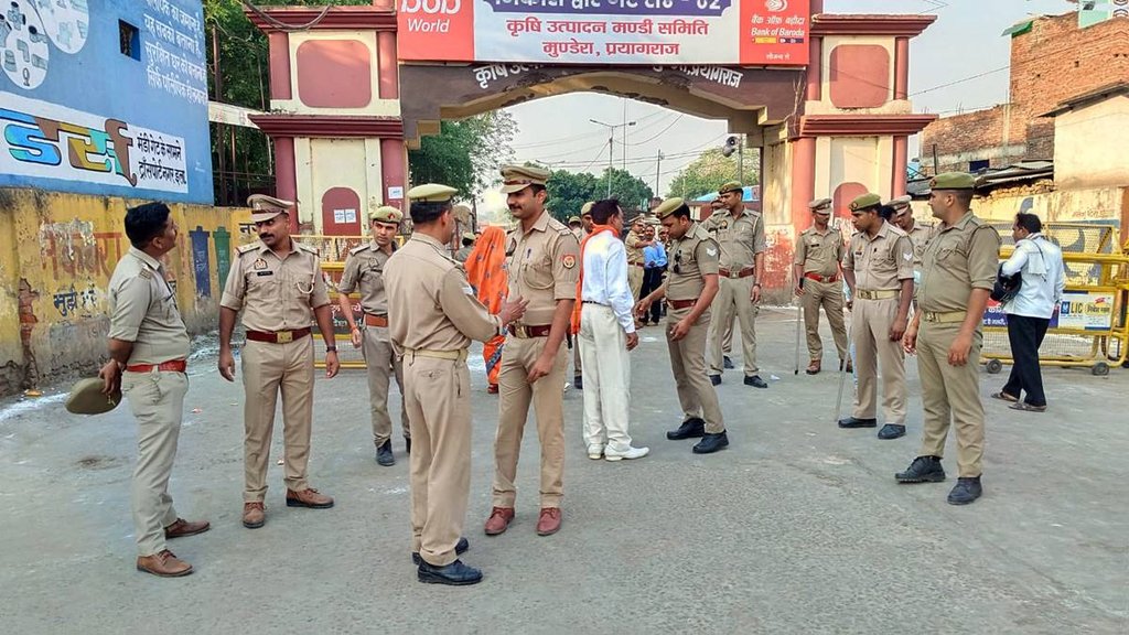 up police bharti, new jobs, up police recruitment