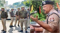 कौन हैं UPPRPB के चेयरमैन? जिनके हाथों होना है यूपी पुलिस कांस्टेबल परीक्षा का रिजल्ट जारी