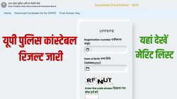 UP Police Constable Result 2024 Declared: घोषित हुए यूपी पुलिस कांस्टेबल परीक्षा के परिणाम, यहां डायरेक्ट लिंक से करें चेक