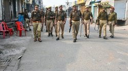 संभल हिंसा की होगी मजिस्ट्रियल जांच, SP सांसद जिया उर रहमान बर्क समेत 2700 लोगों के खिलाफ FIR; जानें 5 बड़े अपडेट्स