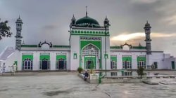 UP Sambhal Violence: क्या है संभल का शाही जामा मस्जिद से जुड़ा विवाद, किसने, क्यों दायर की याचिका? आगे क्या होगा? समझिए