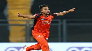 IPL mega auction 2025, IPL 2025, IPL, Indian premier league, Umran Malik, Umesh Yadav, Moeen Ali, Ishant Sharma, GT, Gujarat Titans