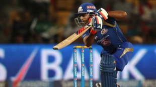 IPL Auction 2025, IPL Auction Associate players, Unmukt Chand