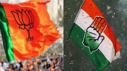 Chorasi ByPolls Election Result 2024: चौरासी विधानसभा सीट पर भारतीय आदिवासी पार्टी की जीत, जानिए जीत का मार्जिन
