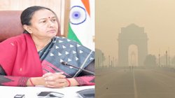 दिल्ली की वजह से उत्तराखंड को लगी चपत, रोज हो रहा 30 लाख का नुकसान, प्रशासन को करनी पड़ी माथापच्ची