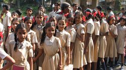 Uttarakhand New School Timing: उत्तराखंड में बदल जाएगी स्कूलों की टाइमिंग! शिक्षा विभाग ने बनाया प्लान