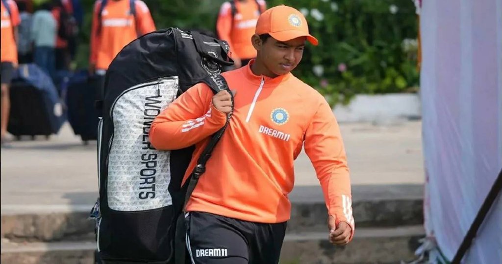 Ind vs Pak, Pak vs Ind, India vs Pakistan, Ind U19 vs Pak U19, India U19 vs Pakistan U19, India U19 team, Pakistan U19 team, Vaibhav Suryavanshi, वैभव सूर्यवंशी