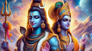 Vaikuntha Chaturdashi 2024, Vaikuntha Chaturdashi 2024 Date, Vaikuntha Chaturdashi 2024 Kab Hai, Vaikuntha Chaturdashi 2024 Shubh Muhurat