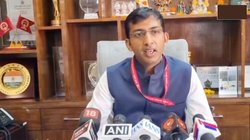 Mata Vaishno Devi Ropeway Project: वैष्णो देवी से आई गुड न्यूज! श्रद्धालु बेहद कम समय में पूरी कर सकेंगे यात्रा, श्राइन बोर्ड ने लिया बड़ा फैसला