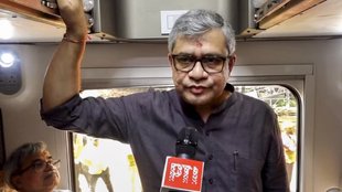 Vande Bharat Sleeper Trains, vande bharat express news, vande bharat vaishno devi