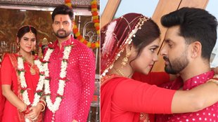 Monalisa, Bhojpuri Actress Monalisa, Monalisa Husband Vikrant Singh Rajput