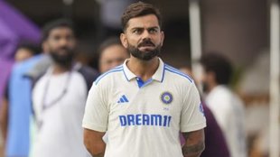 India vs Australia, Virat Kohli, Virat Kohli form, Virat Kohli in Australia