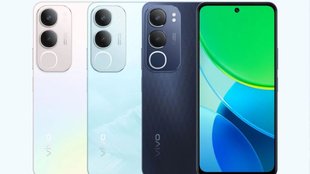 Vivo Y19s, Vivo 19s Price, Vivo Y19s Features