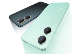 Vivo, Vivo Smartphone, Vivo Y18t, Vivo Y18t Price